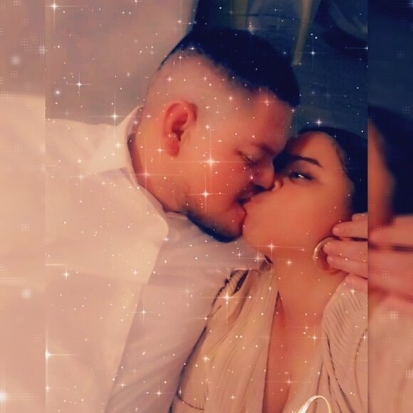 Meet your Posher, Sarah - Picture 6 of 10